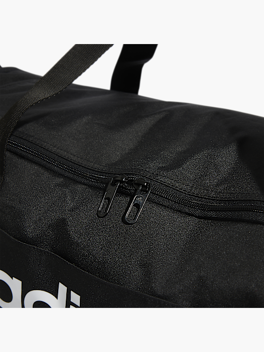 adidas Borsa sportiva Nero 56777 3