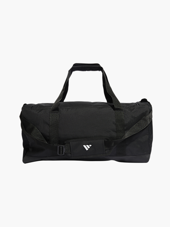 adidas Športna torba Črna 56777 4