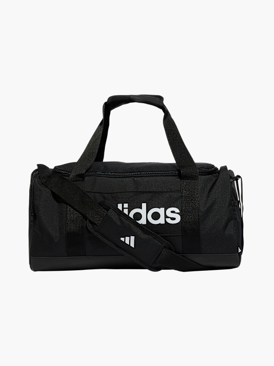 adidas Borsa sportiva Nero 56778 1