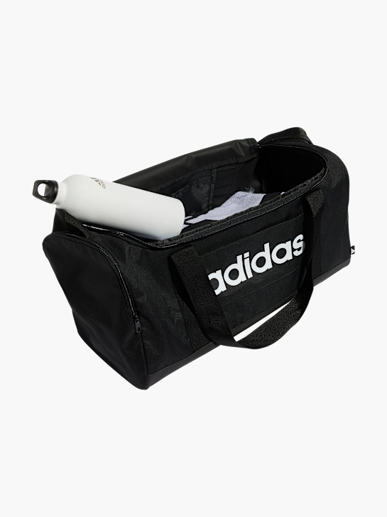 adidas Borsa sportiva Nero 56778 2