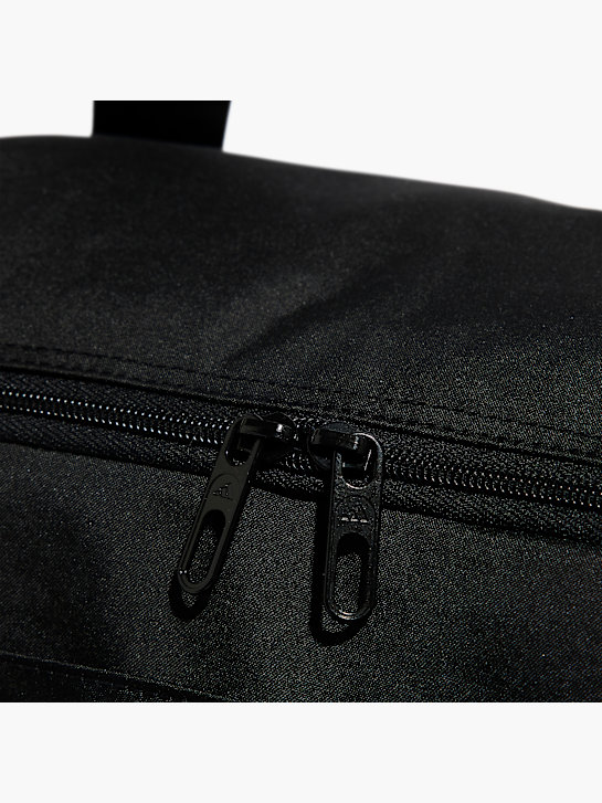 adidas Borsa sportiva Nero 56778 4
