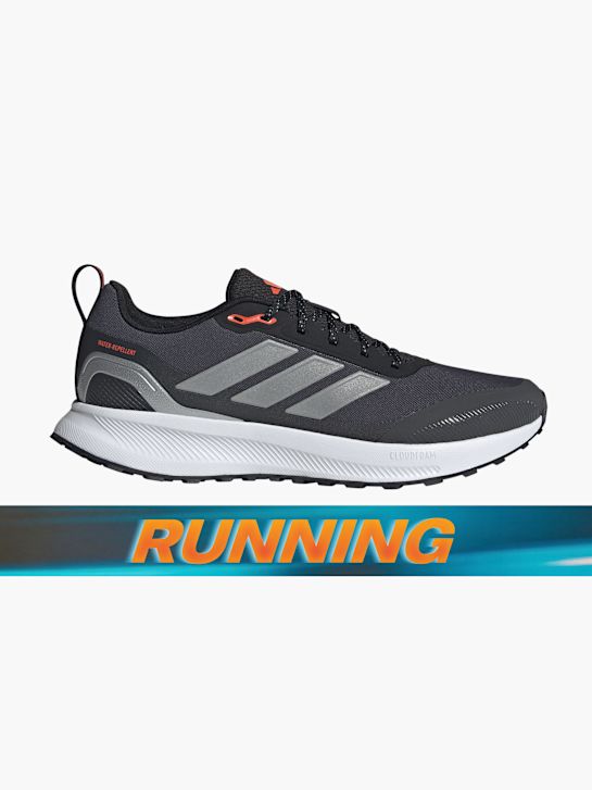 adidas Pantofi pentru alergare Negru 73704 1