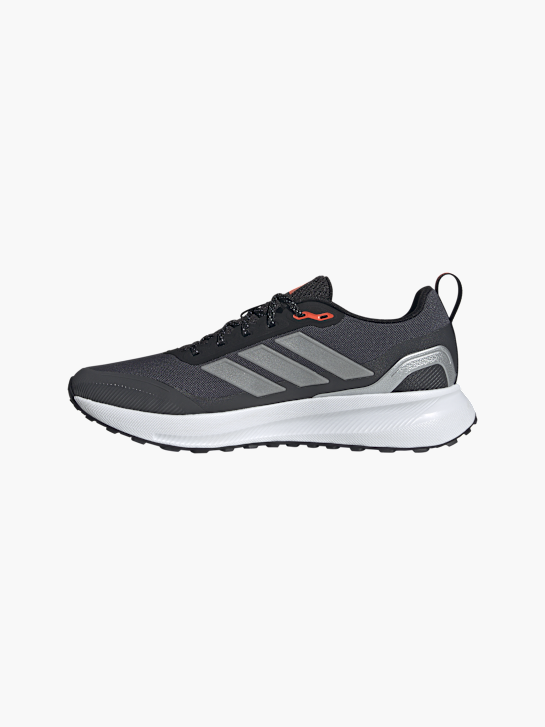 adidas Běžecká obuv Černá 73704 2