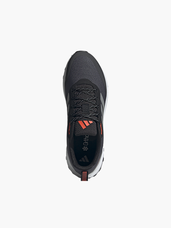 adidas Pantofi pentru alergare Negru 73704 3