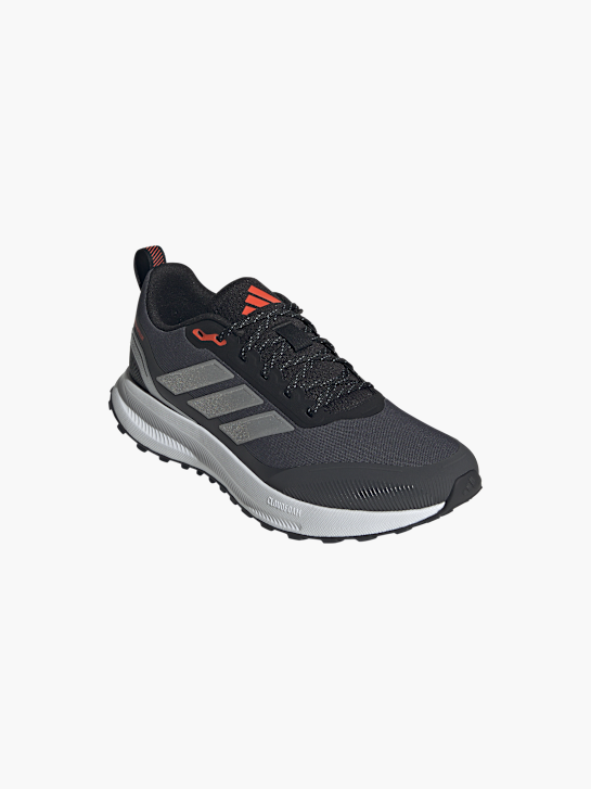 adidas Обувки за бягане Черен 73704 4