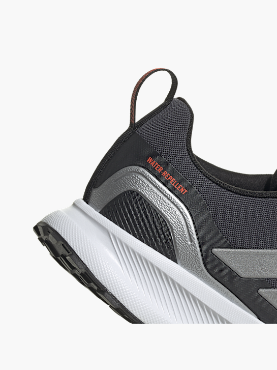 adidas Tenisice za trčanje Crna 73704 5