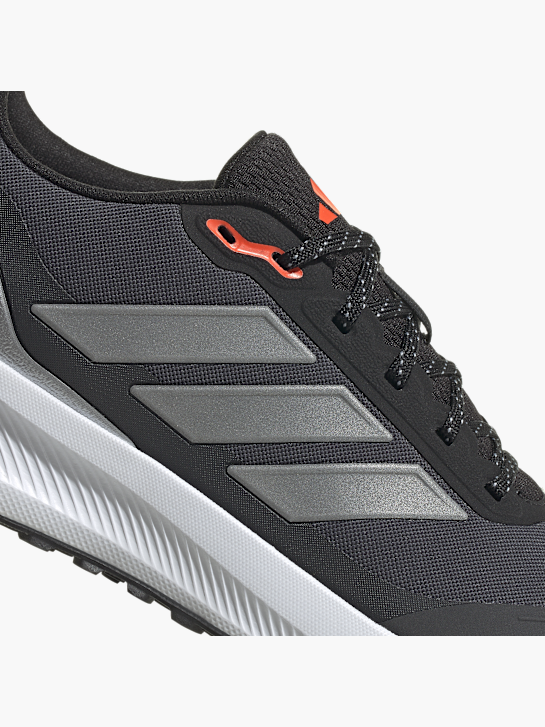 adidas Pantofi pentru alergare Negru 73704 6
