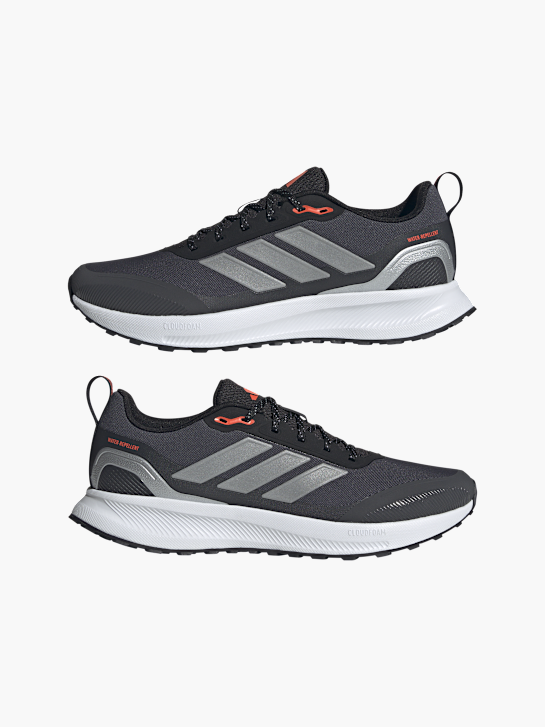 adidas Tenisice za trčanje Crna 73704 7