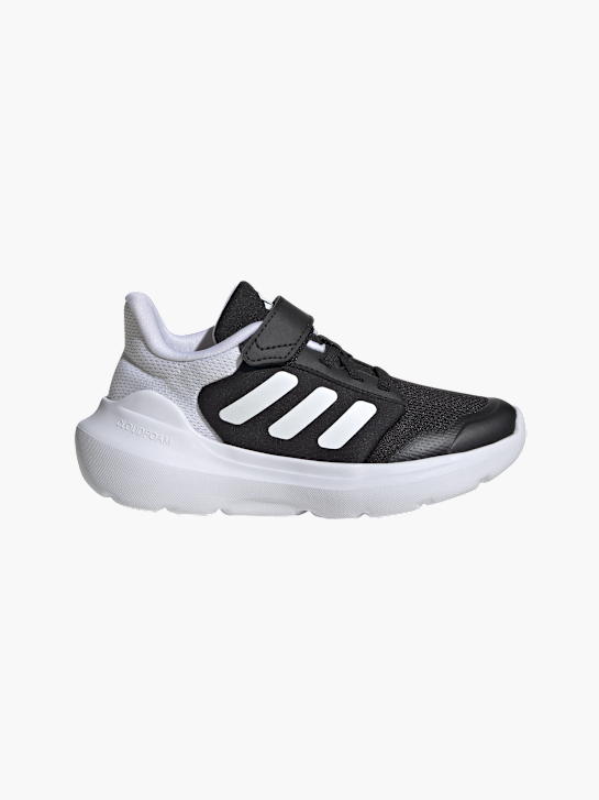 adidas Sneaker Negru 73705 1