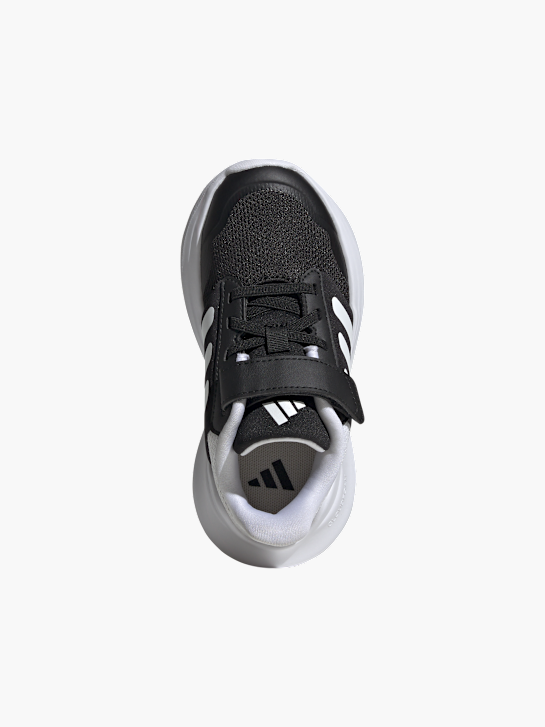 adidas Sneaker Negru 73705 3