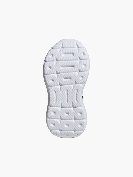 adidas Sneaker Negru 73705 4