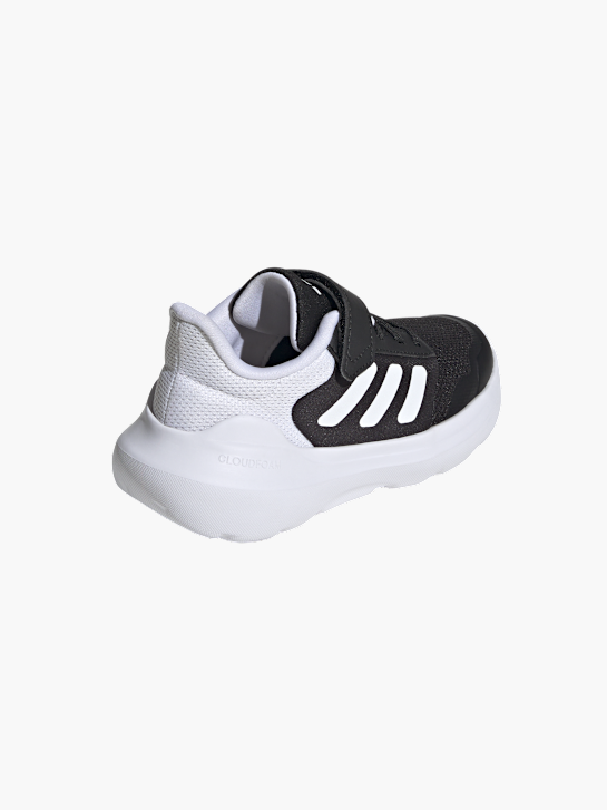 adidas Sneaker Negru 73705 5
