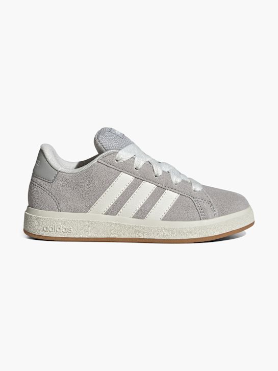adidas Sneaker szürke 56867 1