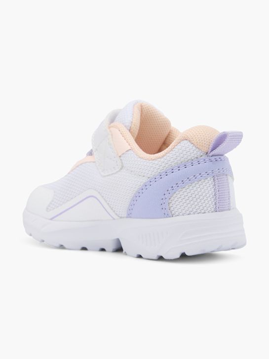 elefanten Sportbačiai Violetinė 56850 3