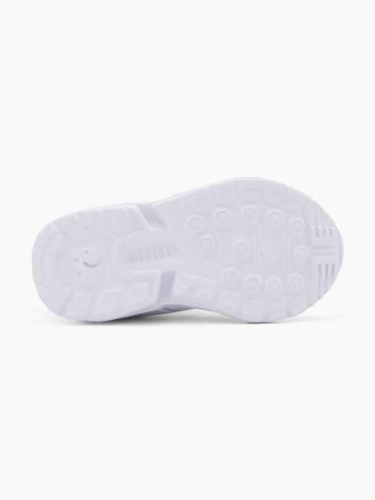 elefanten Tenisice Lila 56850 4