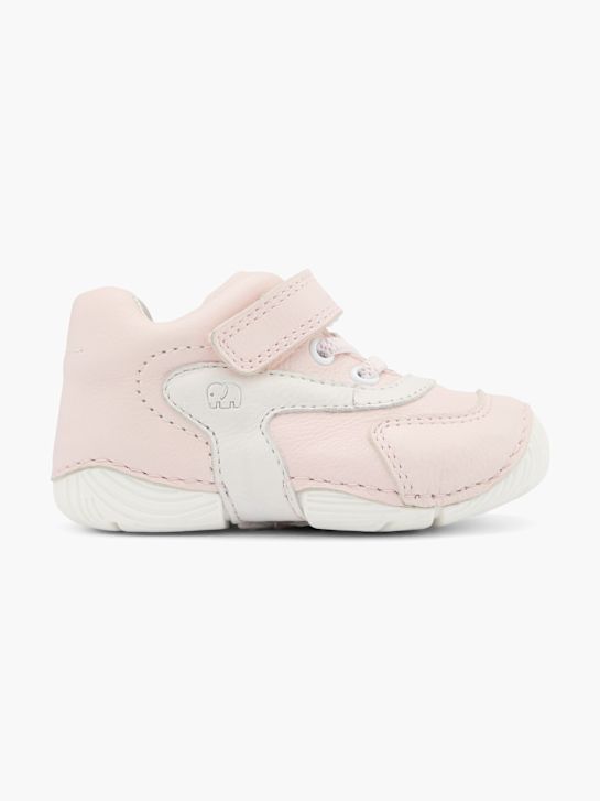 elefanten Baskets Rose 56854 1