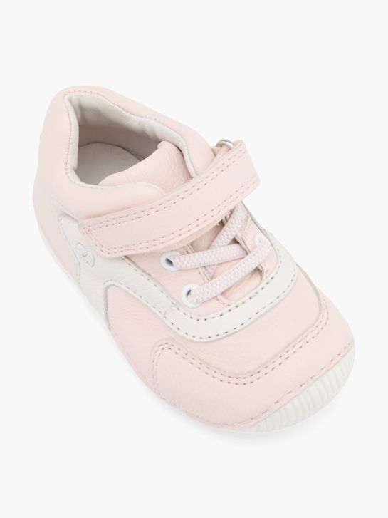elefanten Sneaker rózsaszín 56854 2