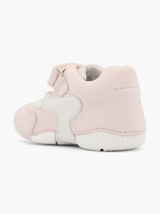 elefanten Baskets Rose 56854 3