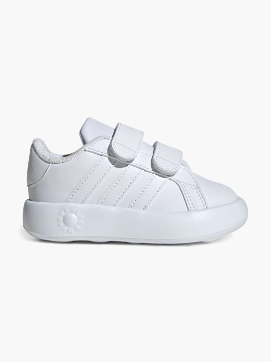 adidas Sneaker fehér 59819 1
