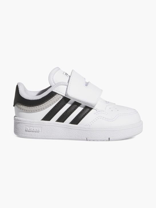 adidas Sneaker Alb 58182 1