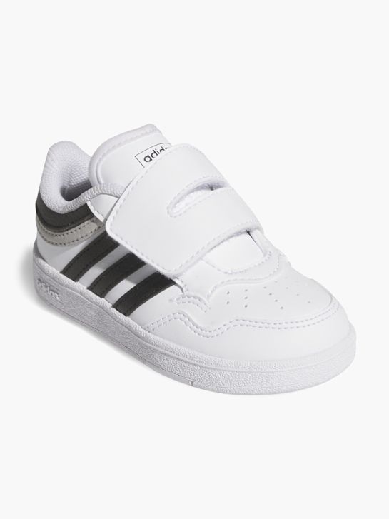adidas Sneaker Alb 58182 2