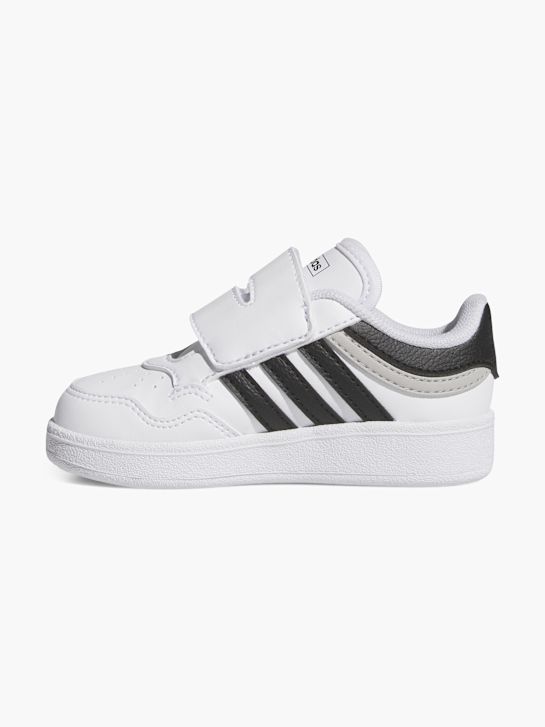 adidas Sneaker Alb 58182 3