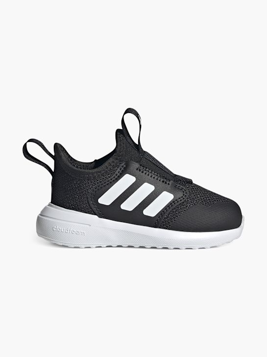 adidas Slip-on sneaker Svart 58183 1
