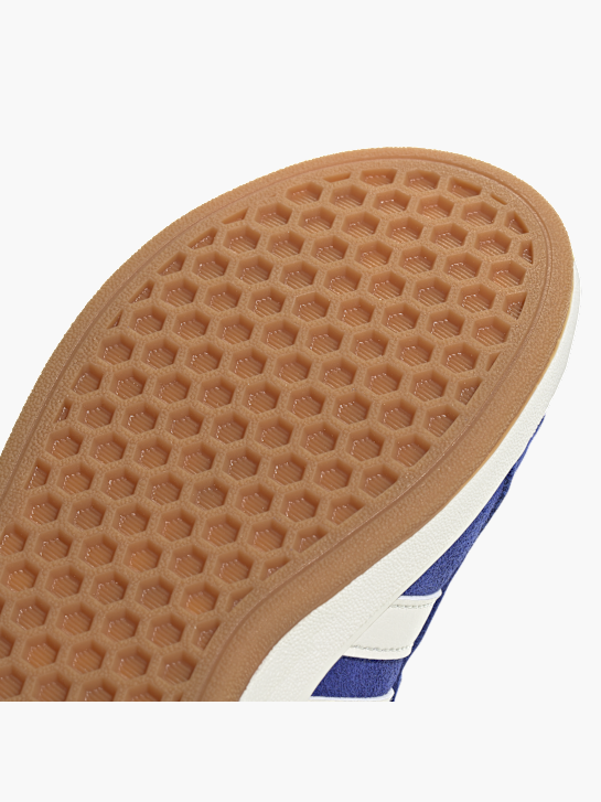 adidas Sneaker Azul 73708 6