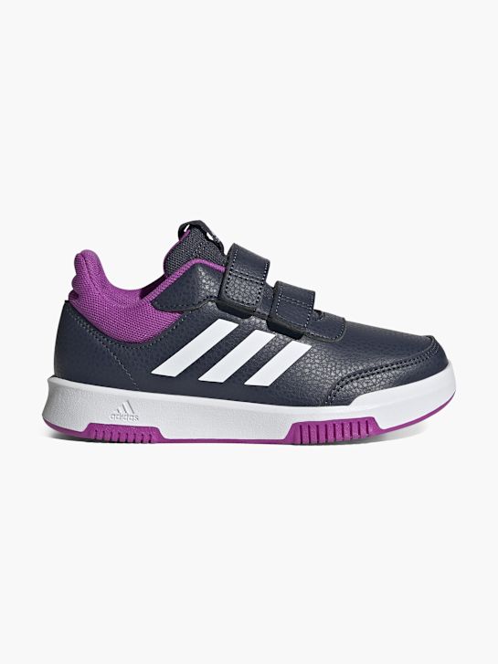 adidas Sneaker sötétkék 73710 1