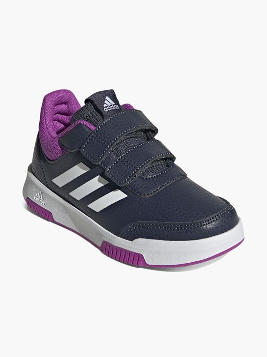 adidas Sportbačiai Tamsiai mėlyna 73710 2