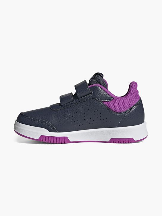 adidas Sneaker sötétkék 73710 3