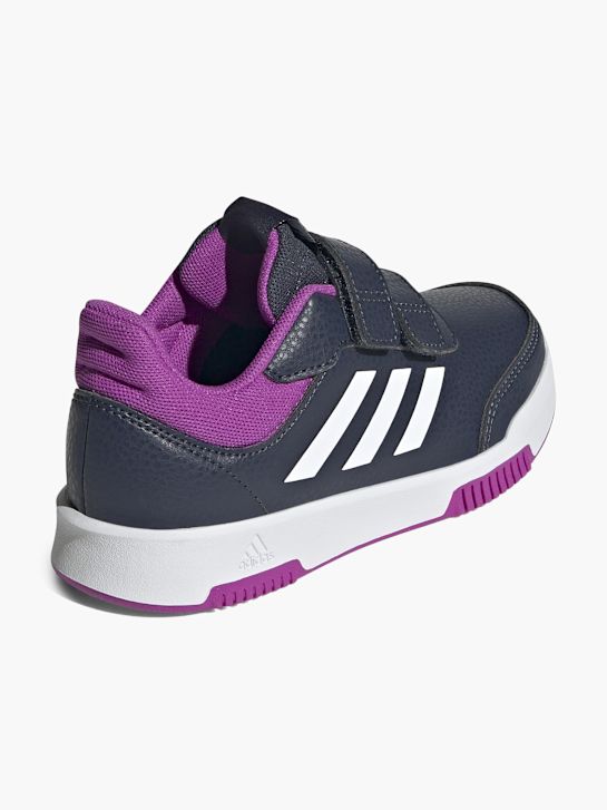 adidas Sneaker sötétkék 73710 4