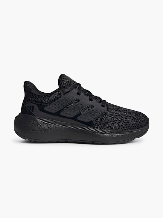 adidas Sportbačiai Juoda 73713 1