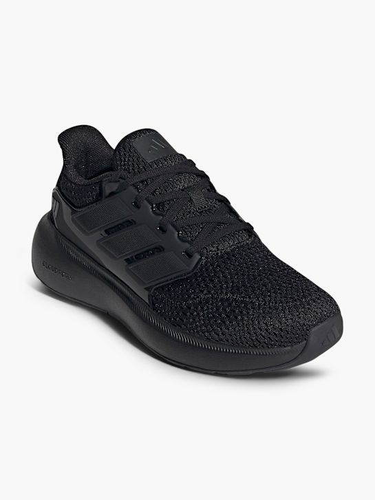 adidas Sneaker Negru 73713 2