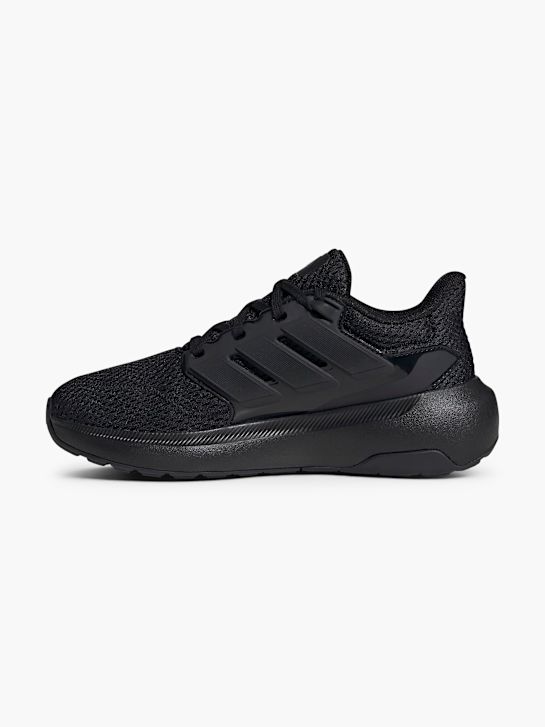 adidas Sportbačiai Juoda 73713 3