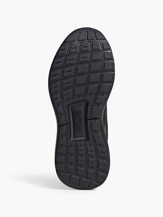 adidas Sneaker Schwarz 73713 4