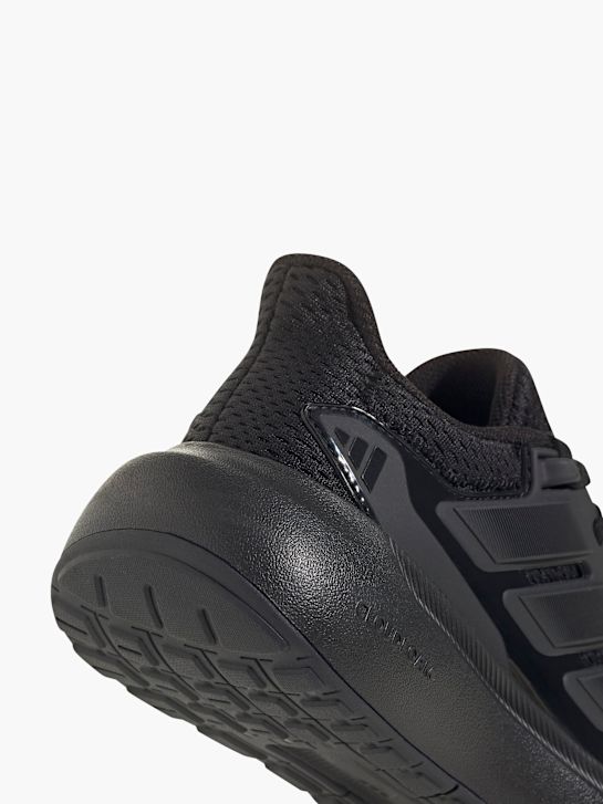 adidas Sportbačiai Juoda 73713 5
