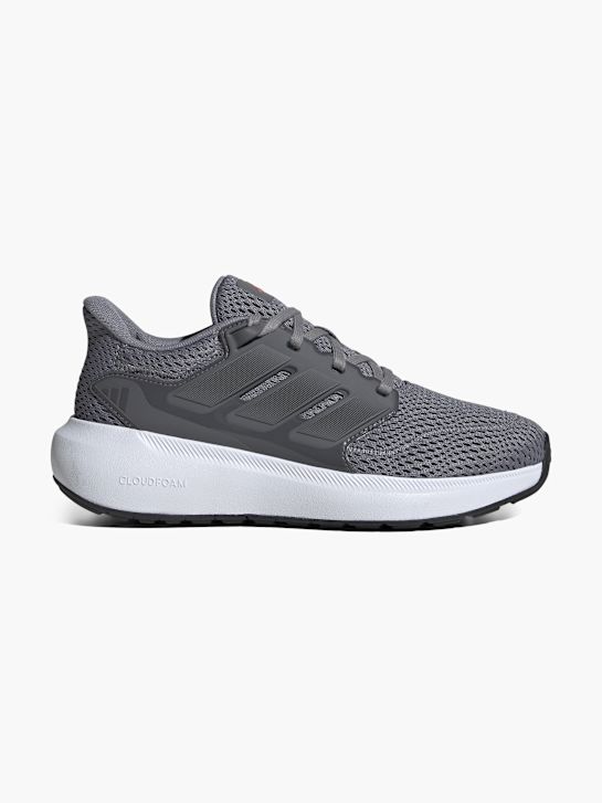 adidas Маратонки Сив 58443 1