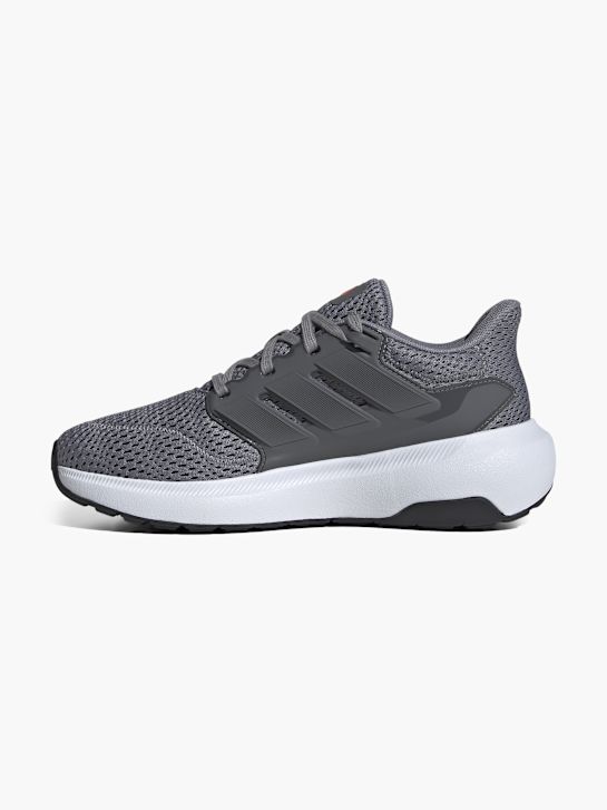 adidas Маратонки Сив 58443 3