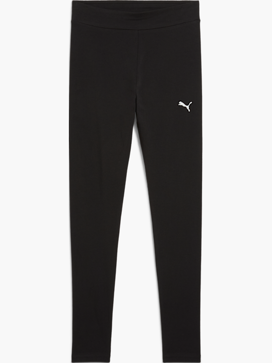 PUMA Legging Noir 56862 1