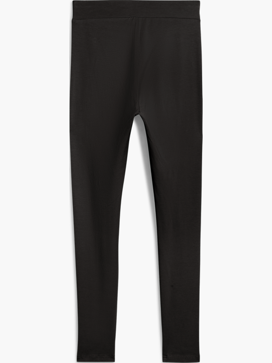 PUMA Legging Noir 56862 2