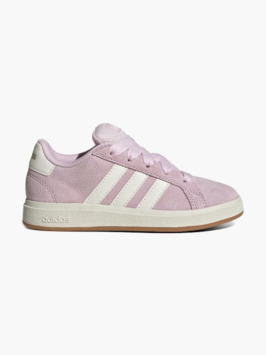 adidas Sneaker Rosa 56864 1
