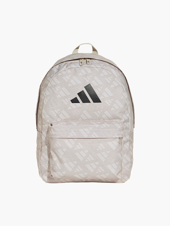 adidas Rygsæk Grå 56872 1