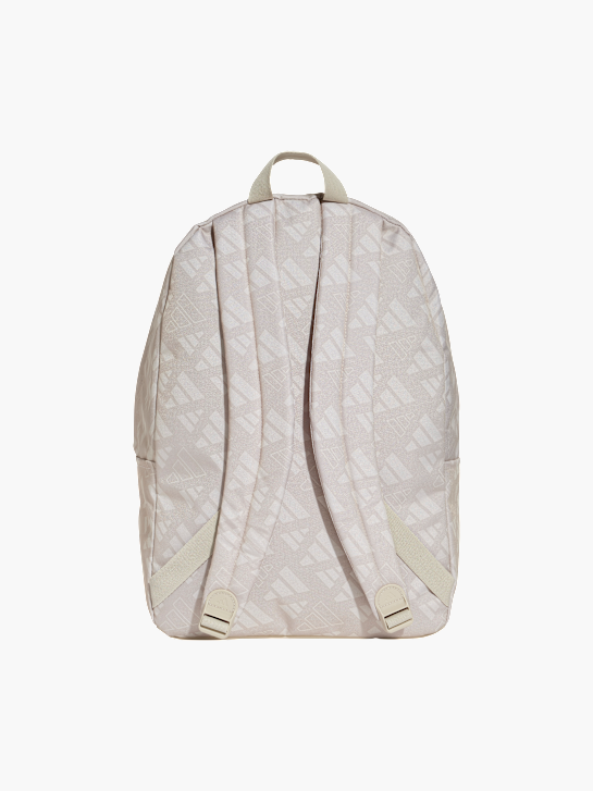 adidas Rygsæk Grå 56872 2