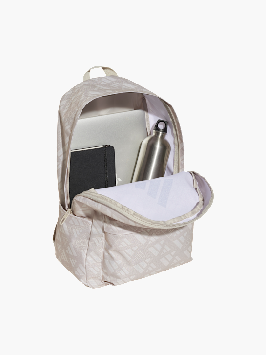 adidas Rucksack Grau 56872 4