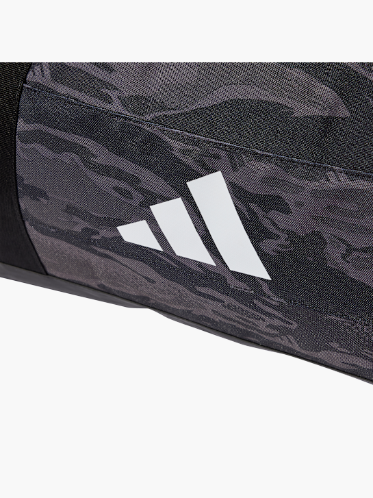 adidas Sportinis krepšys Chaki 56875 4