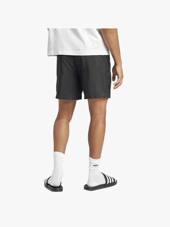 adidas Short Noir 56900 3