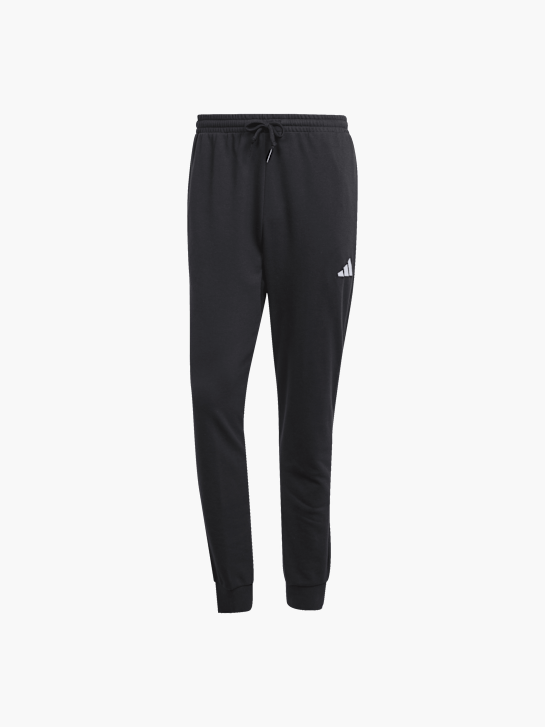 adidas Pantalon de survêtement Noir 56904 1