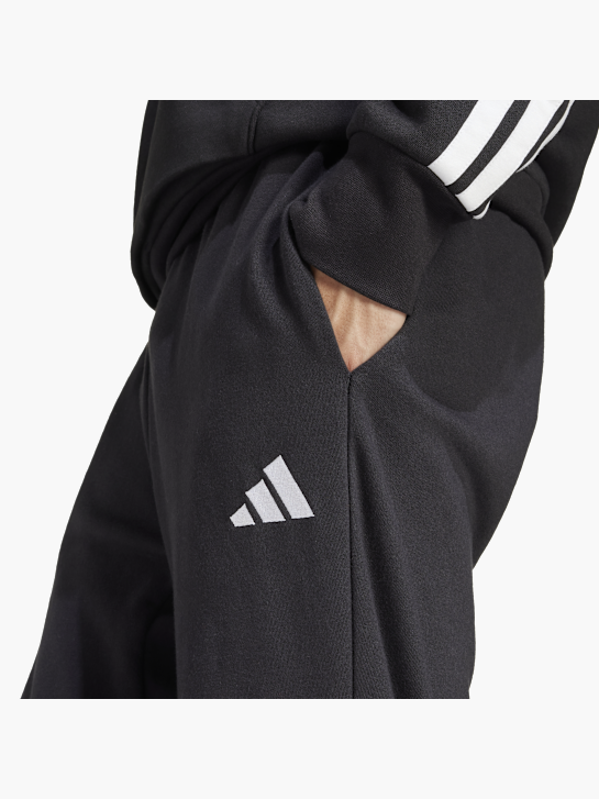 adidas Jogginghose Schwarz 56904 4