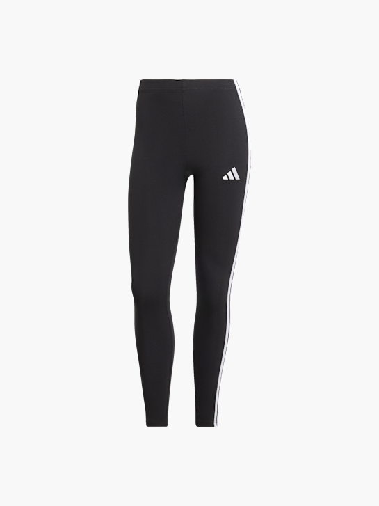 adidas Leggings Schwarz 56907 1